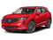 2026 Acura RDX SH-AWD w/Advance Package