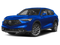 2026 Acura ADX AWD w/A-Spec Package