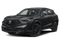 2026 Acura ADX AWD w/A-Spec Advance Package