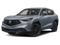 2026 Acura ADX AWD w/A-Spec Advance Package