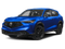2026 Acura ADX AWD w/A-Spec Advance Package