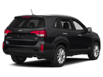 2015 Kia Sorento AWD 4dr V6 EX