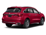 2019 Acura MDX SH-AWD w/Advance Pkg