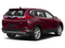 2019 Honda CR-V EX-L AWD