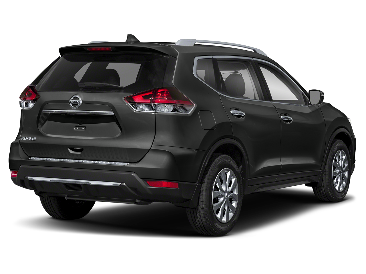Used 2019 Nissan Rogue SV with VIN 5N1AT2MV6KC812655 for sale in Appleton, WI