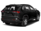 2019 Toyota RAV4 XLE Premium AWD