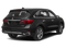 2020 Acura MDX SH-AWD 7-Passenger w/Technology Pkg
