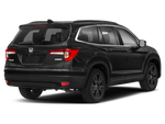 2021 Honda Pilot Special Edition 2WD
