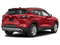 2022 Chevrolet Blazer AWD 4dr LT w/2LT