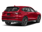 2023 Acura MDX SH-AWD w/A-Spec Package