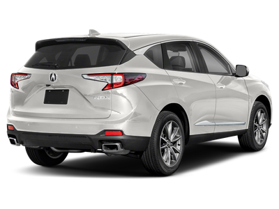2023 Acura RDX SH-AWD w/Technology Package
