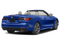 2023 BMW 4 Series 430i Convertible