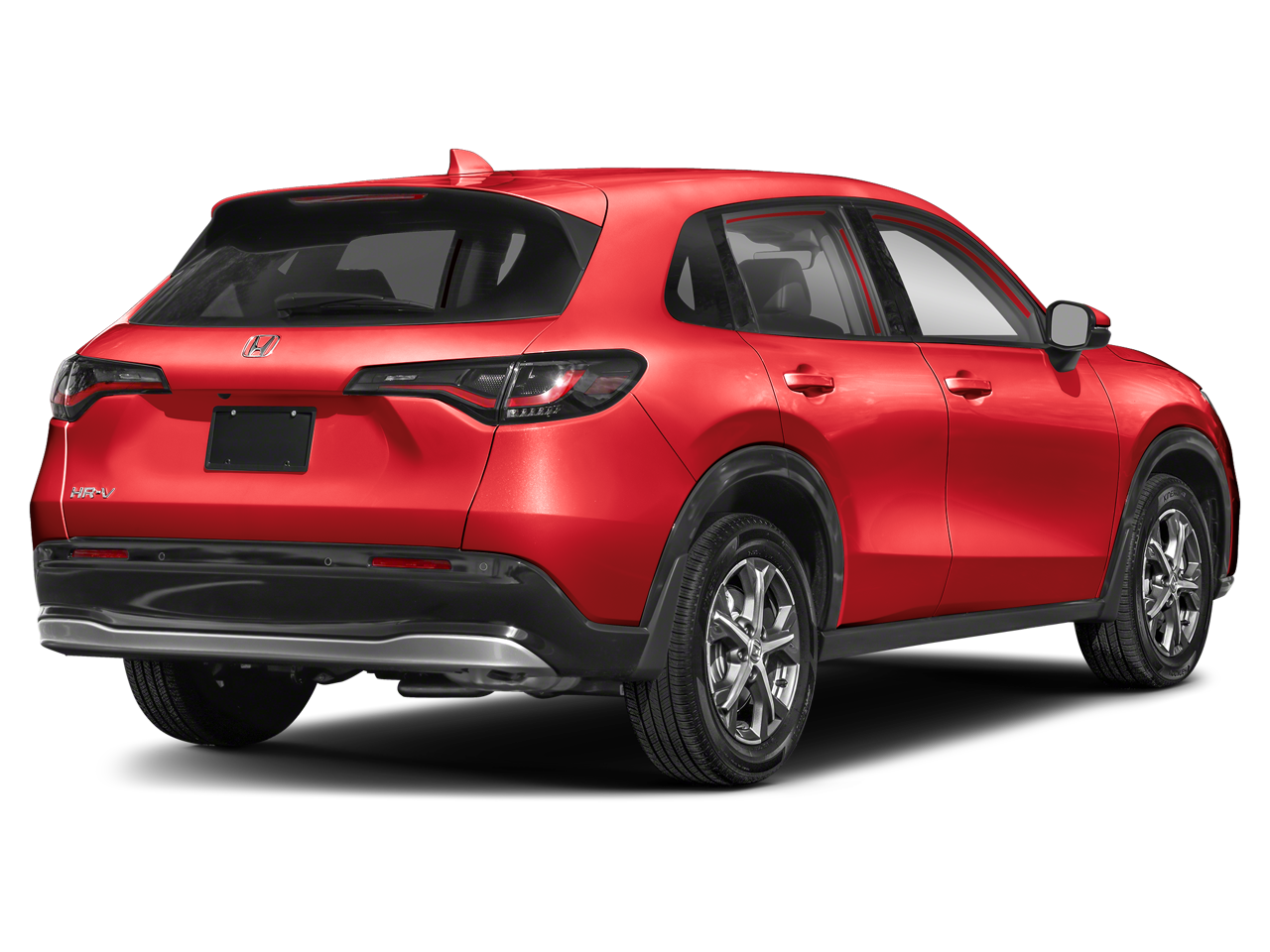 3CZRZ2H76PM731057