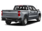 2024 Chevrolet Silverado 1500 4WD Crew Cab 147 LTZ