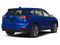 2025 Acura RDX SH-AWD w/A-Spec Package