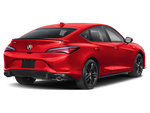 2026 Acura Integra CVT w/A-Spec Package