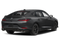 2026 Acura Integra CVT w/A-Spec Technology Package
