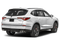 2026 Acura MDX Type S SH-AWD w/Advance Package