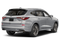 2026 Acura MDX SH-AWD w/Advance Package