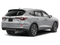 2026 Acura MDX SH-AWD w/Technology Package
