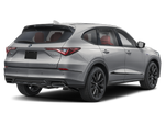 2026 Acura MDX SH-AWD w/A-Spec Package