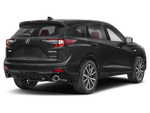 2026 Acura RDX SH-AWD w/A-Spec Advance Package
