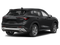 2026 Acura ADX AWD