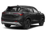 2026 Acura ADX AWD w/A-Spec Advance Package