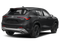2026 Acura ADX AWD w/A-Spec Advance Package