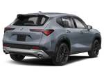 2026 Acura ADX AWD w/A-Spec Advance Package