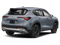 2026 Acura ADX AWD w/A-Spec Advance Package