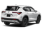 2026 Acura ADX AWD w/A-Spec Advance Package