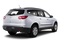 2012 Chevrolet Traverse AWD 4dr LT w/2LT