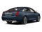 2013 Cadillac XTS 4dr Sdn Premium AWD