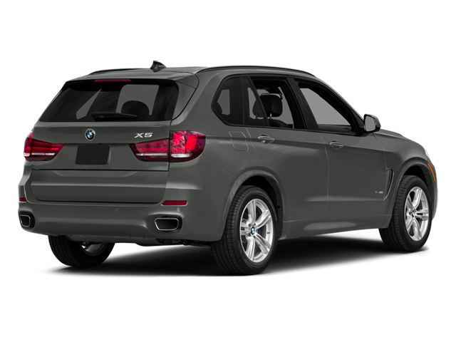 Used 2014 BMW X5 xDrive35i with VIN 5UXKR0C53E0H28376 for sale in Appleton, WI