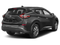 2018 Nissan MURANO SPORT UTILITY