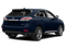2015 Lexus RX 350 AWD 4dr F Sport