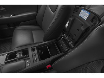 2015 Lexus RX 350 AWD 4dr F Sport