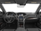 2016 Acura TLX 4dr Sdn FWD Tech
