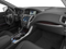 2016 Acura TLX 4dr Sdn FWD Tech