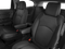 2016 Chevrolet Traverse FWD 4dr LT w/1LT