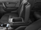 2016 Chevrolet Traverse FWD 4dr LT w/1LT