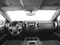 2016 Chevrolet SILVERADO 1500 EXTENDED CAB PICKUP - STANDARD BED