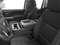 2016 Chevrolet SILVERADO 1500 EXTENDED CAB PICKUP - STANDARD BED