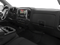 2016 Chevrolet SILVERADO 1500 EXTENDED CAB PICKUP - STANDARD BED