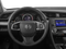 2016 Honda Civic Sedan 4dr CVT LX