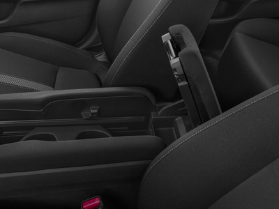 2016 Honda Civic Sedan 4dr CVT LX