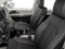 2017 Chrysler PACIFICA MINI-VAN, PASSENGER