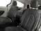2017 Chrysler PACIFICA MINI-VAN, PASSENGER