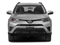 2018 Toyota RAV4 LE AWD